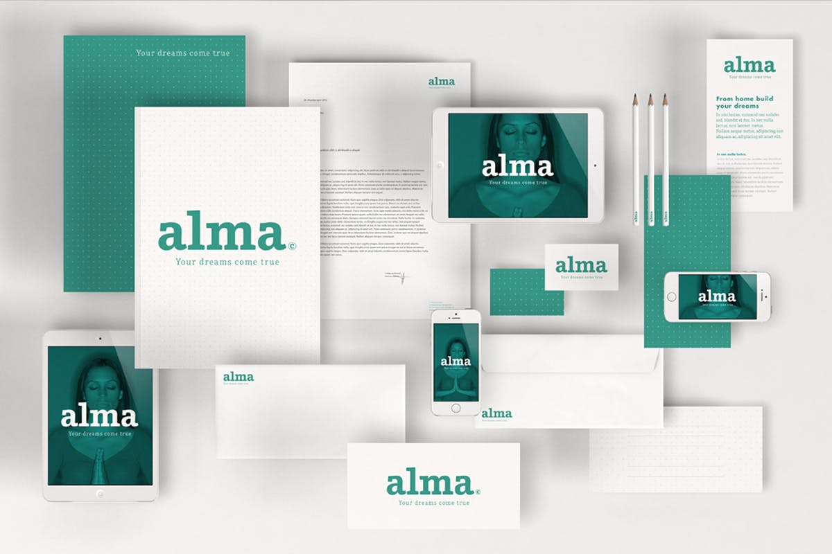 Pink cashmere pullover