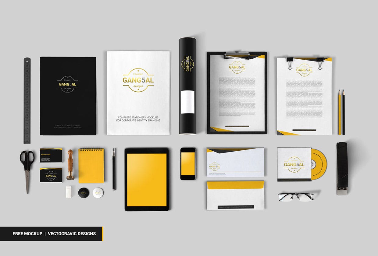 Pink cashmere pullover