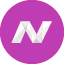 Navcoin