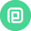 Particl