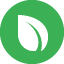 Peercoin