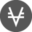 Viacoin