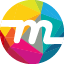 MyriadCoin