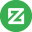 Zcoin