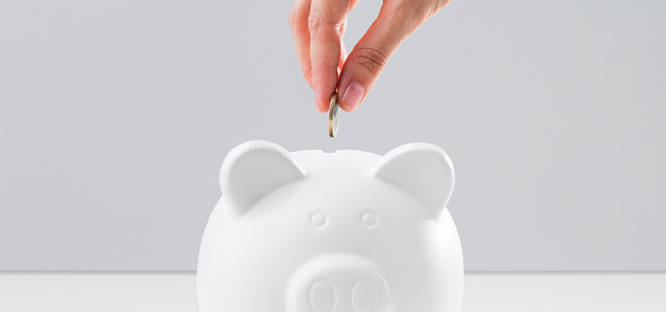 Investeren versus Traden: ken het verschil!  