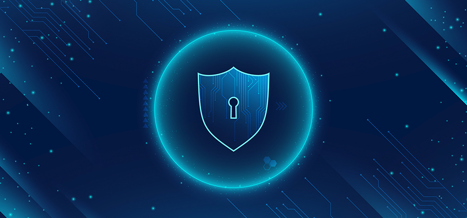 How to secure all your accounts