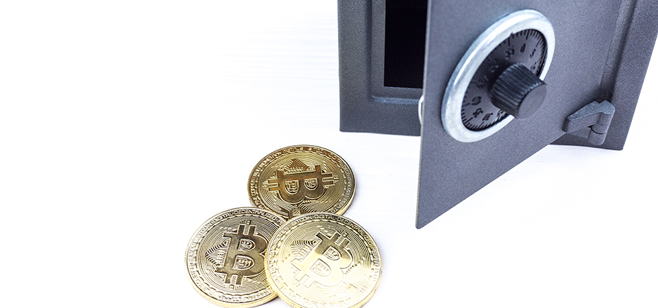 Are cryptocurrencies safe?