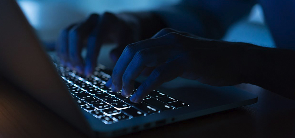 Pas op voor oplichting!