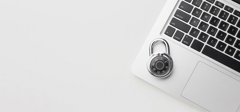 Versterking van je webbrowser