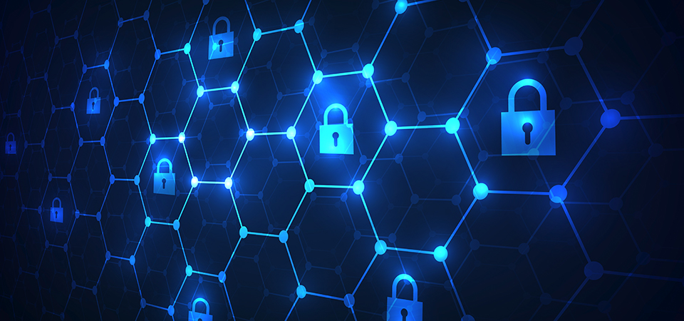 Crypto 101 : Desktop Wallet