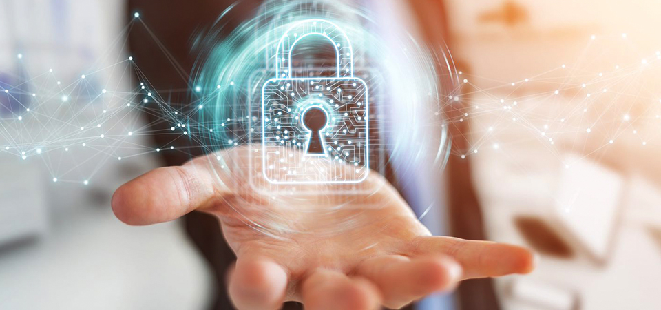 Brace yourselves KYC is coming