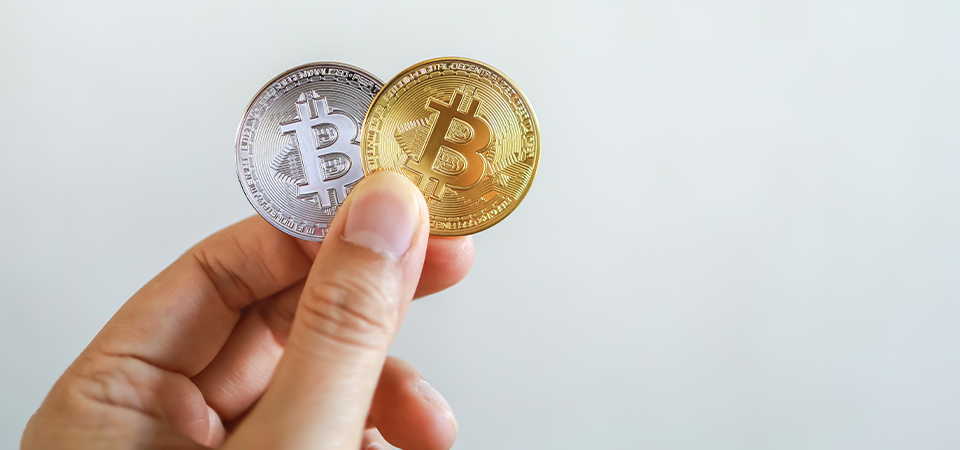 Bitcoin Cash: How is it different?