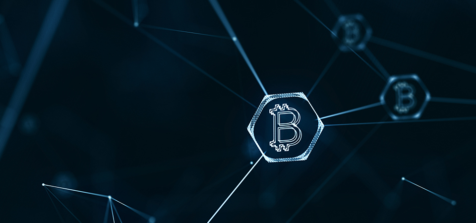 Wie is Satoshi Nakamoto?  