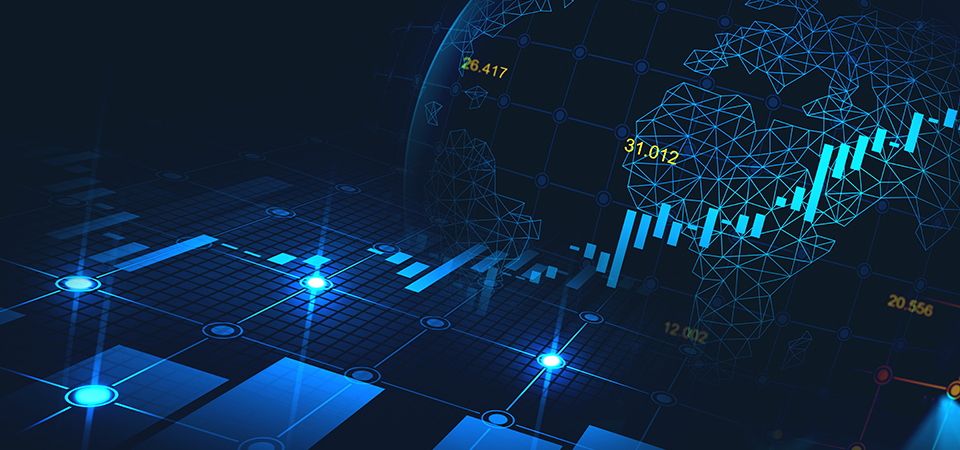 Het Lightning Network