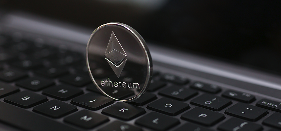 What is Ethereum?