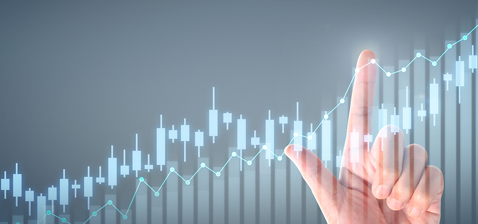 What are Stablecoins?