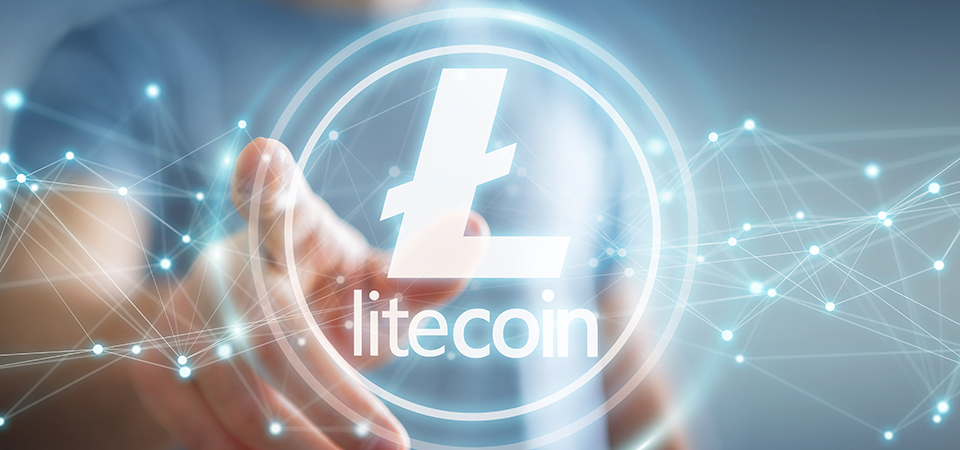 Wat is Litecoin? 