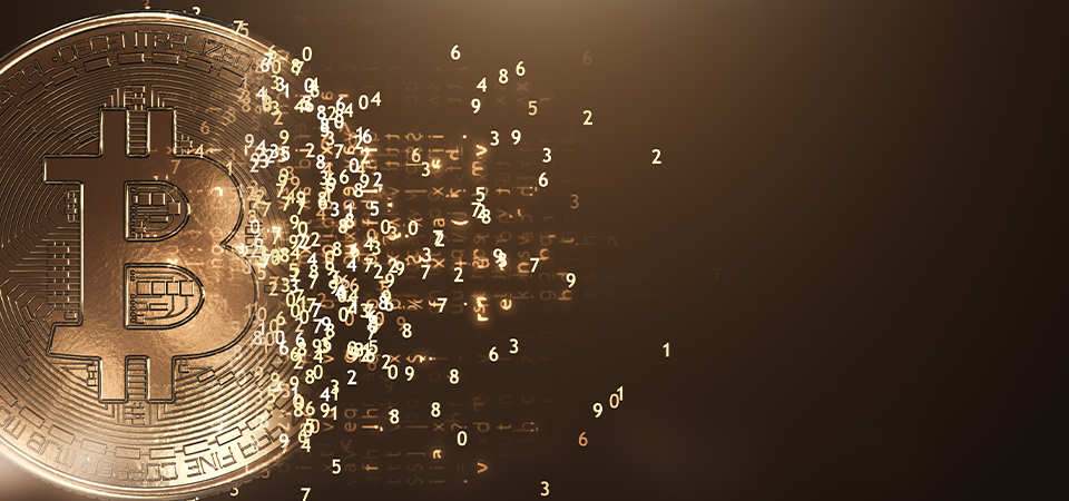 How to fix Scalability?