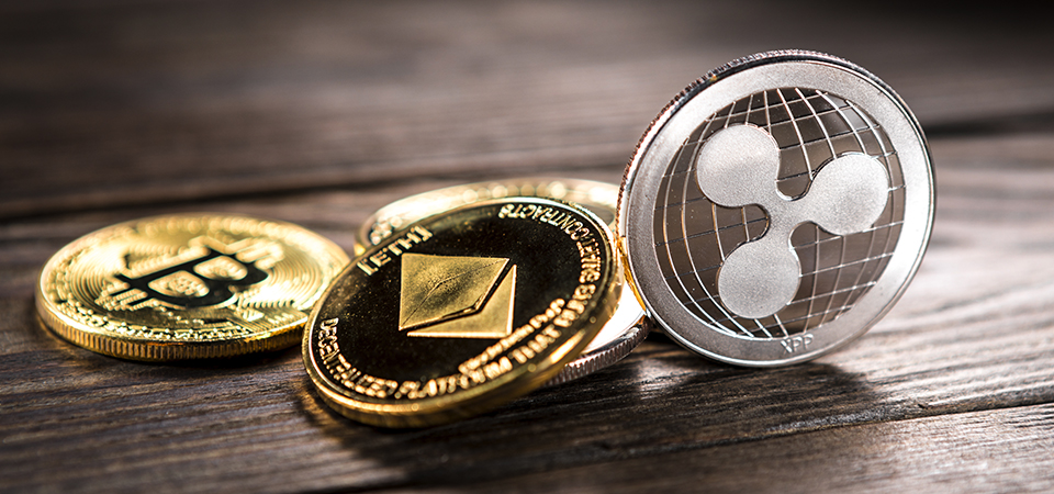 Wat is Ripple (xrp)? 