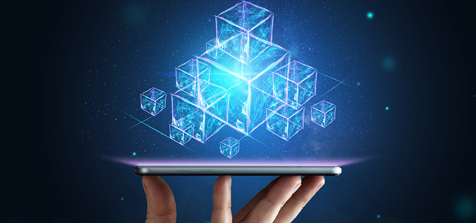 What is a Blockchain?