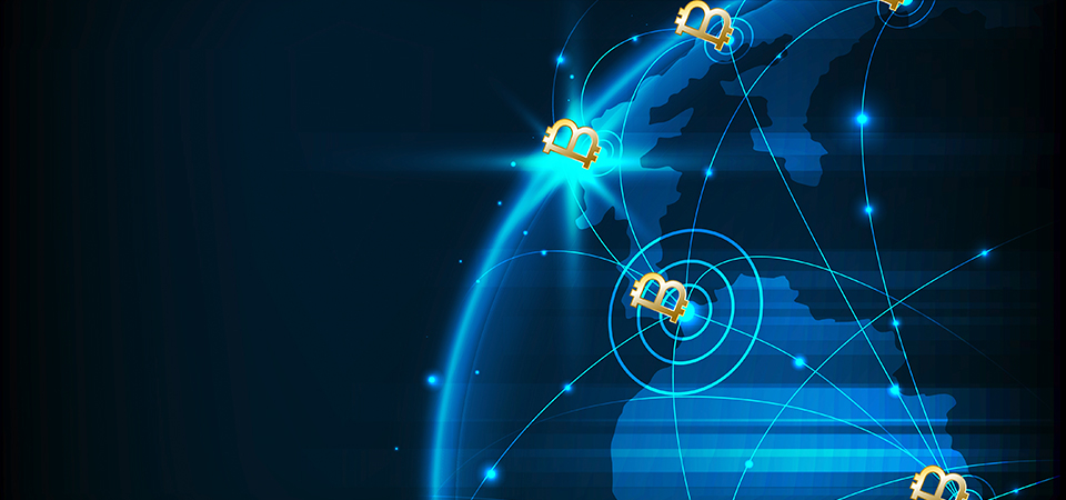 What is a Masternode?