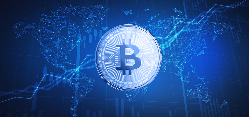 Consensus uitgelegd: Proof of Work & Proof of Stake