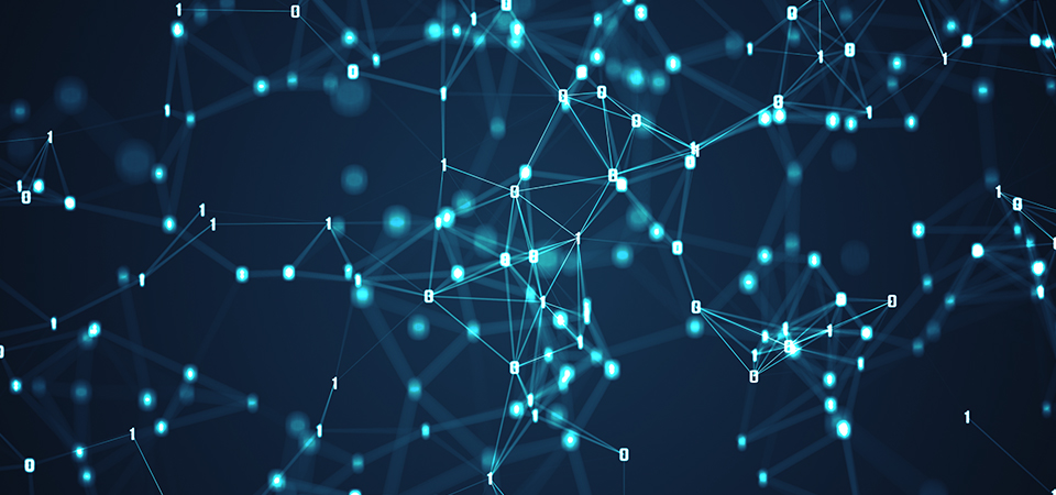 Wat zijn Smart Contracts? 