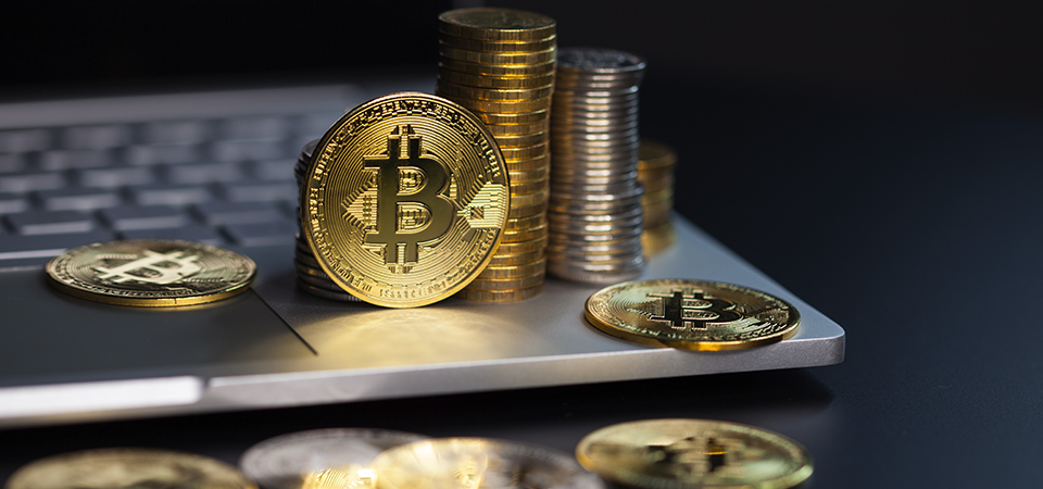 Wat de O? ICO's, IEO's en STO's uitgelegd  