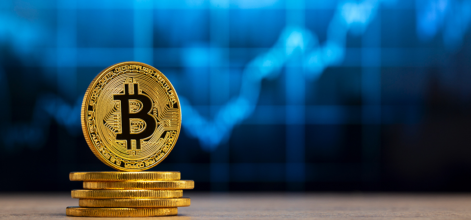 Cryptocurrency, vele redenen om erin te geloven