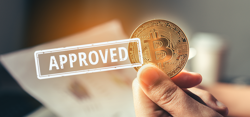 Cryptobroker LiteBit geregistreerd bij De Nederlandsche Bank 