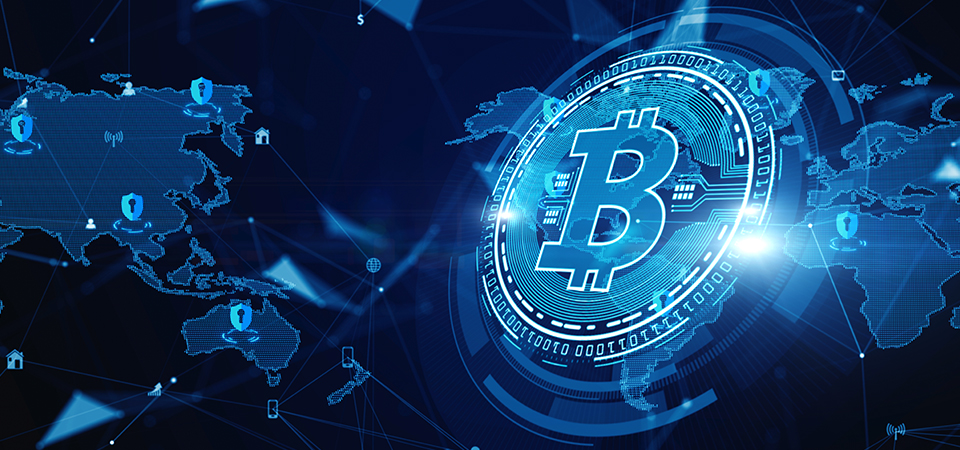 How DeFi is permanently changing the face of the financial world