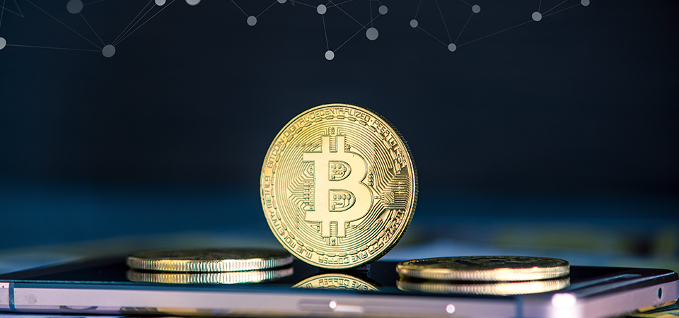 Van punt A naar punt B: Bitcoin transacties uitgelegd 