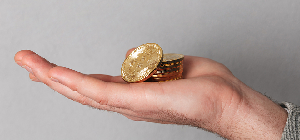 This is what our registration means for you!