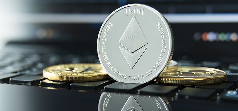 Ethereum 2.0 - Hoe zal ETH de grote overgang tegemoet gaan? 