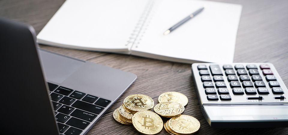 Lockdown Lessons: Five things that you didn’t know about crypto trading 