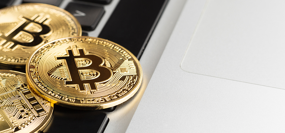 Time for yourself: How Corona enabled us to learn Trading