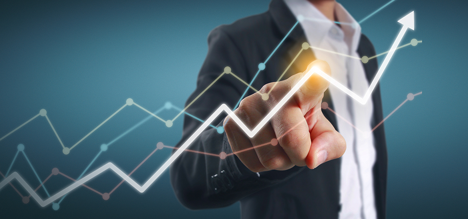 Cryptocurrencies: Why you only need to focus on 3 things during trading