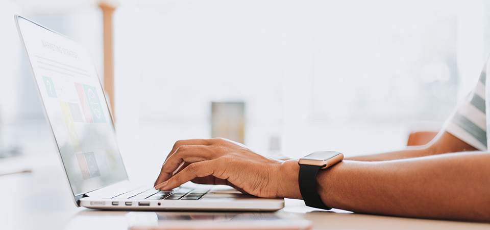 Niet uitwisselbare tokens - Hoe kunst zijn weg vindt naar de blockchain  