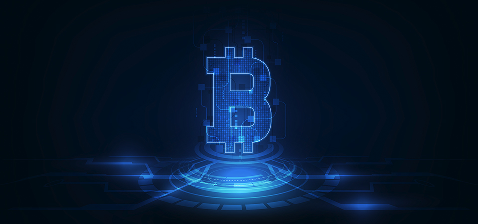 Bitcoin mining - How the digital gold is mined