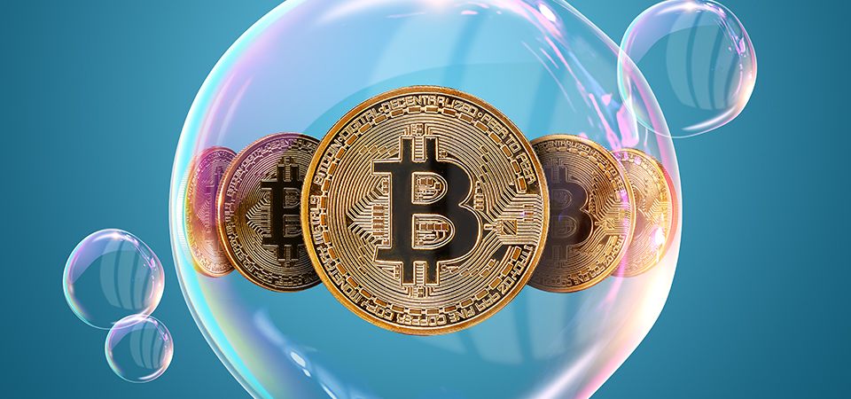 Bitcoin Kopen Met Ideal Creditcard Of Bancontact Litebit