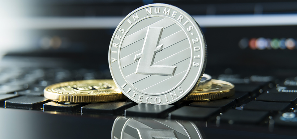 Litecoin: Zal het digitale zilver een sterke stijging meemaken samen met het digitale goud? 