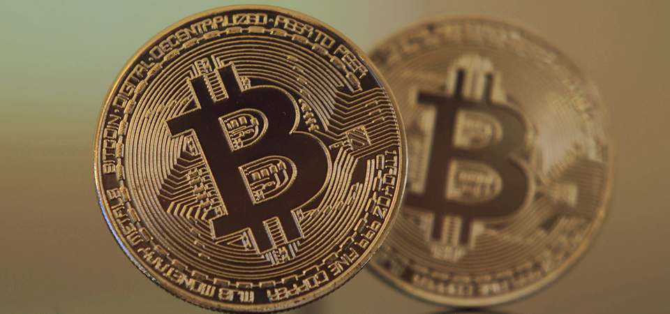 Bitcoin at all time high – what to make of the frenzy