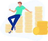 What Is Yield Farming LiteBit