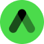 Anchor-Protocol Anchor-Protocol