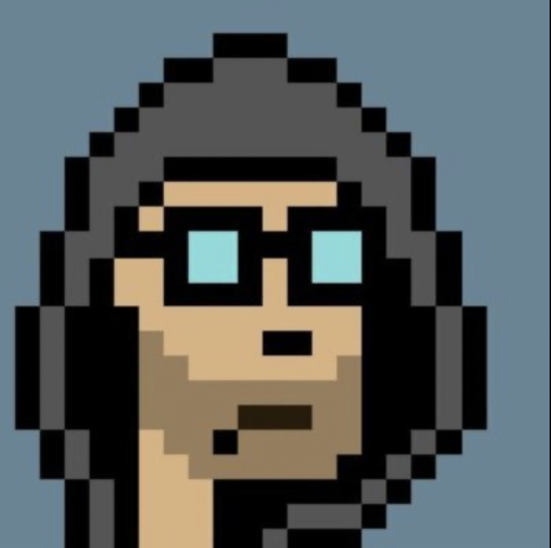 What Are CryptoPunks?