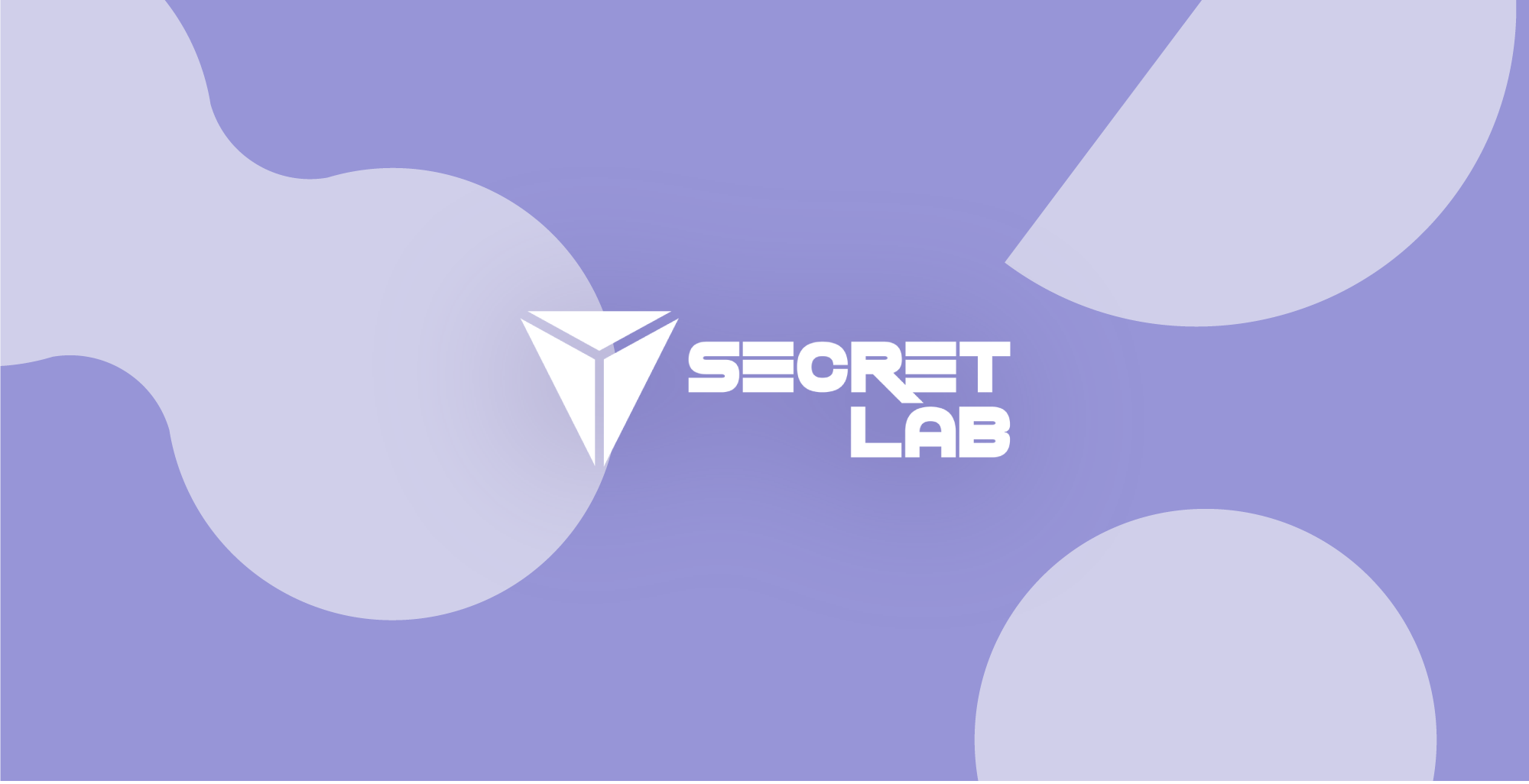 How Secretlab upped its game (and sales) with buy now, pay later