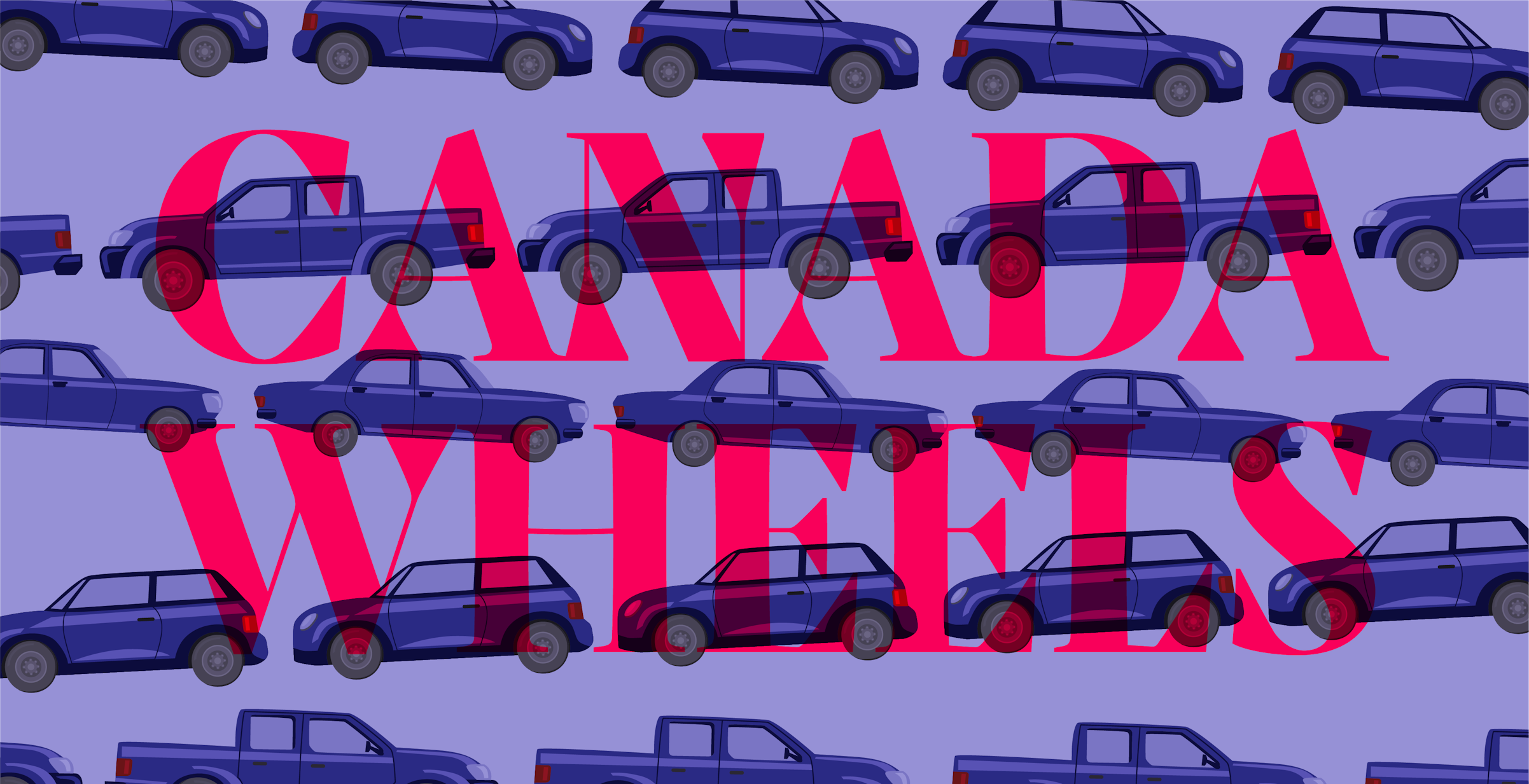 How PayBright drives more sales for Canadian auto parts giant, Canada