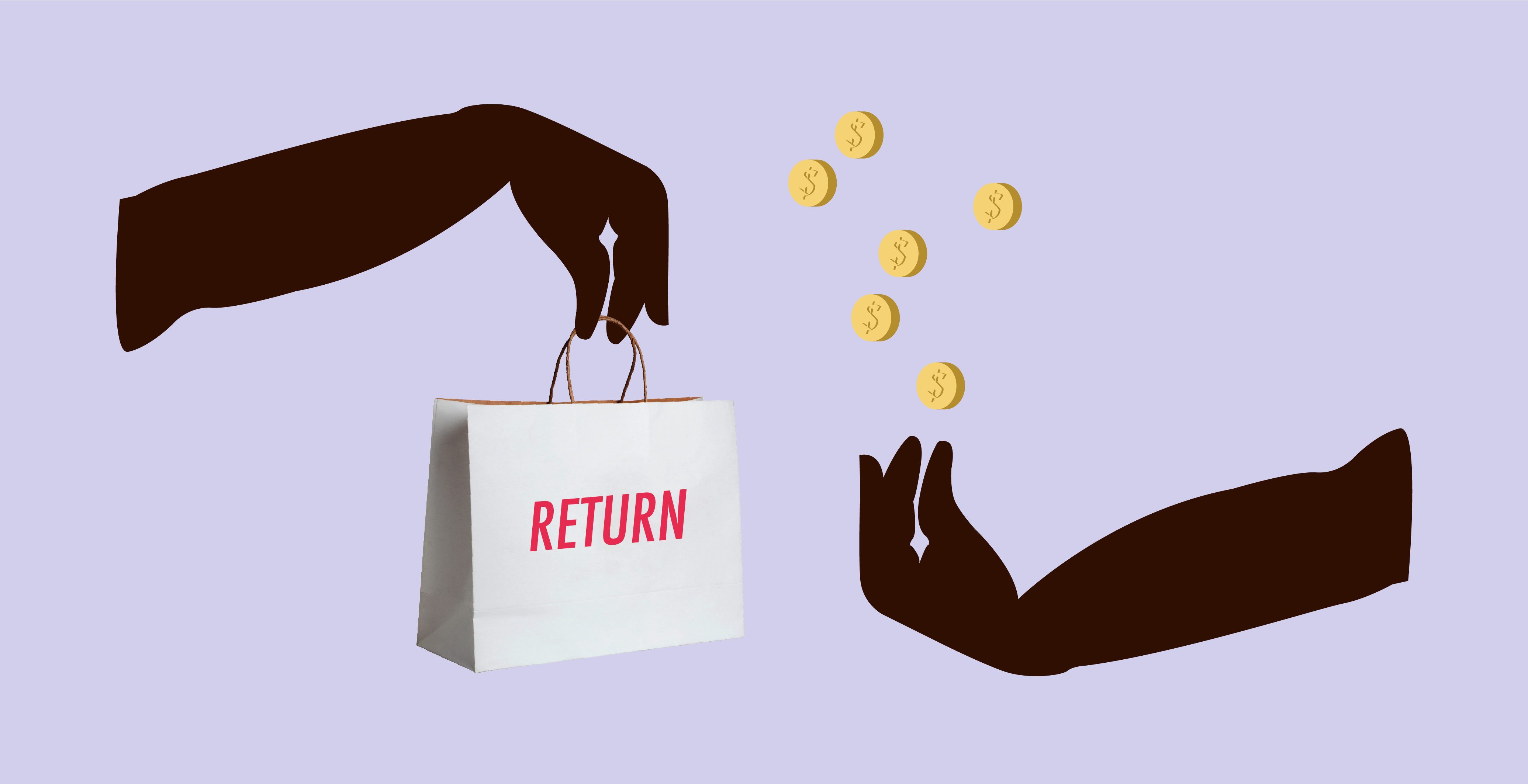 5 Ways Retailers Can Reduce Return Rates Talking Shop Blog