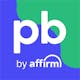 PayBright by Affirm square logo 2021