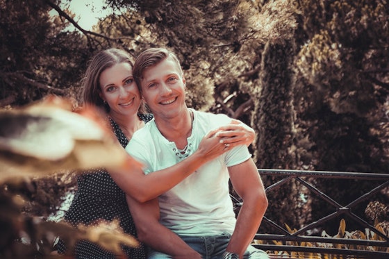 Liefde & Relatie